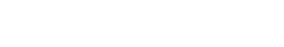 有限会社ヒューマンフロー